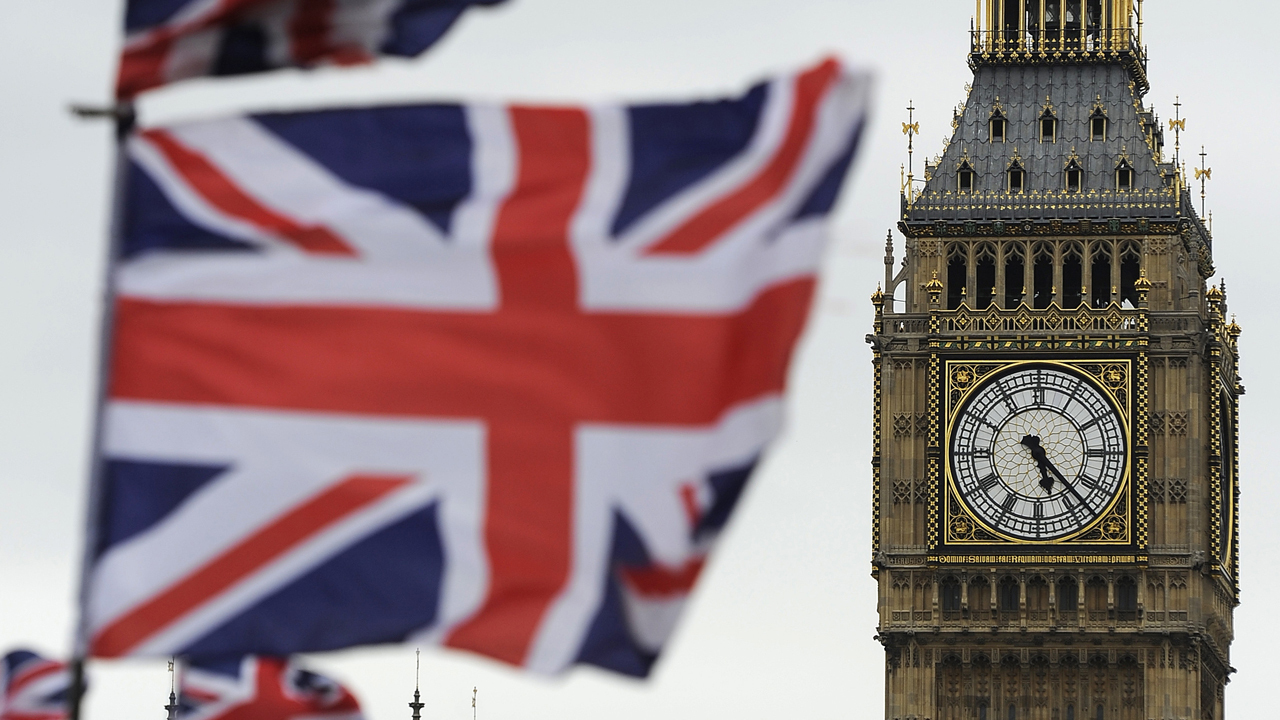 How Britain’s breakup could impact global economies, trading partners