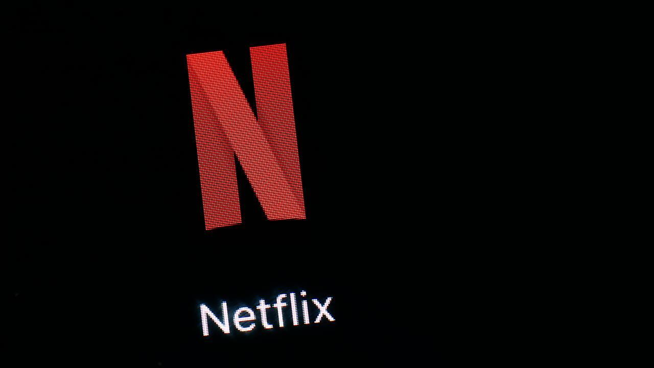 Netflix subscribers on the decline; Instagram tests new feature to make users more comfortable 