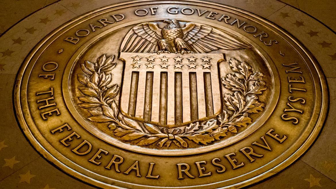 Fed cannot 'revive this economy magically just by lowering interest rates:’ Barron’s editor