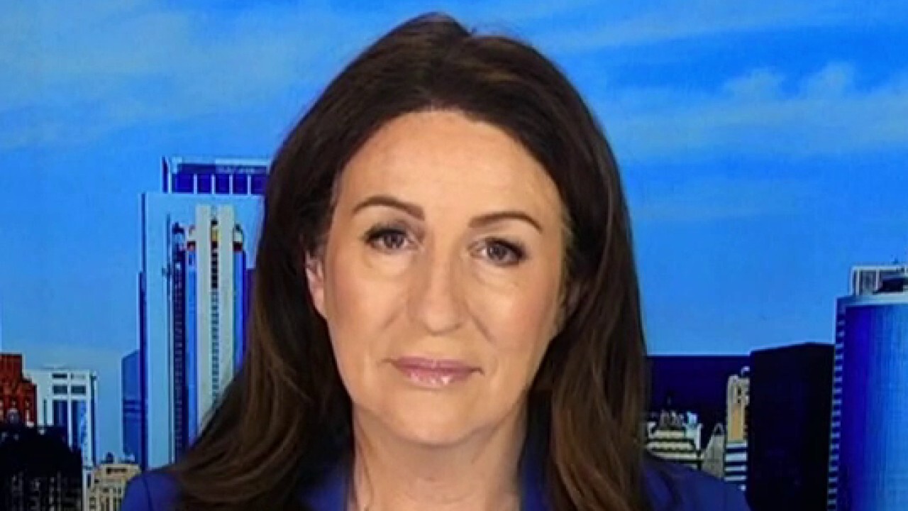 Trump indictment rallies people to his side: Miranda Devine