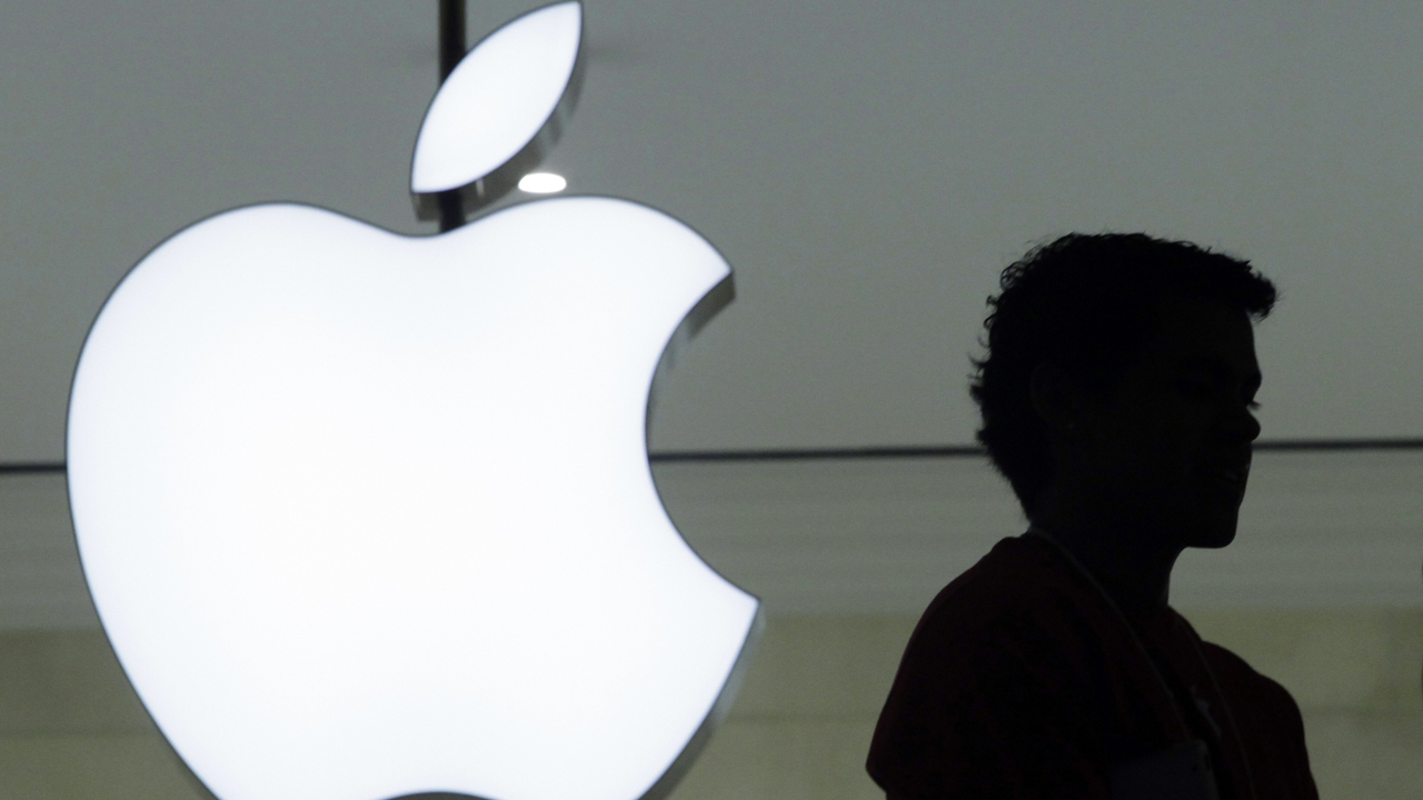 Fallout from EU’s tax attack on Apple