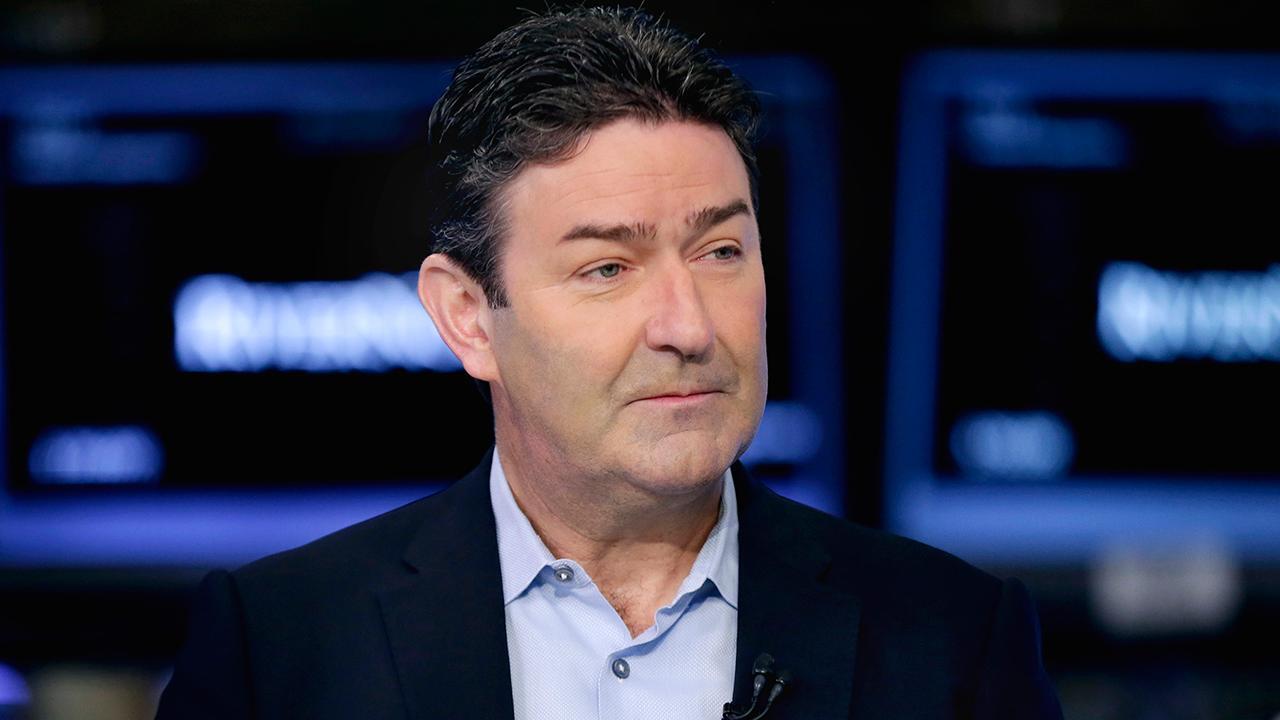 McDonald's fires CEO;  Microsoft reaps benefits of schedule change