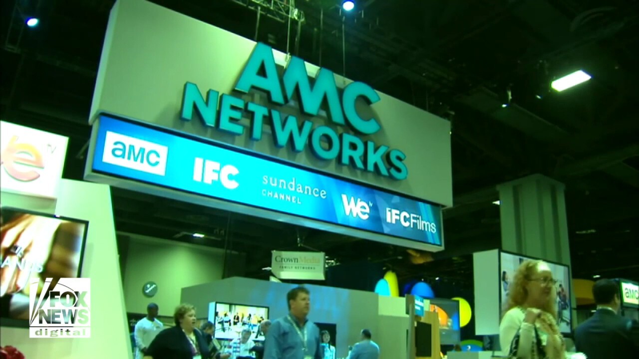 FOX Business Briefs 5/9