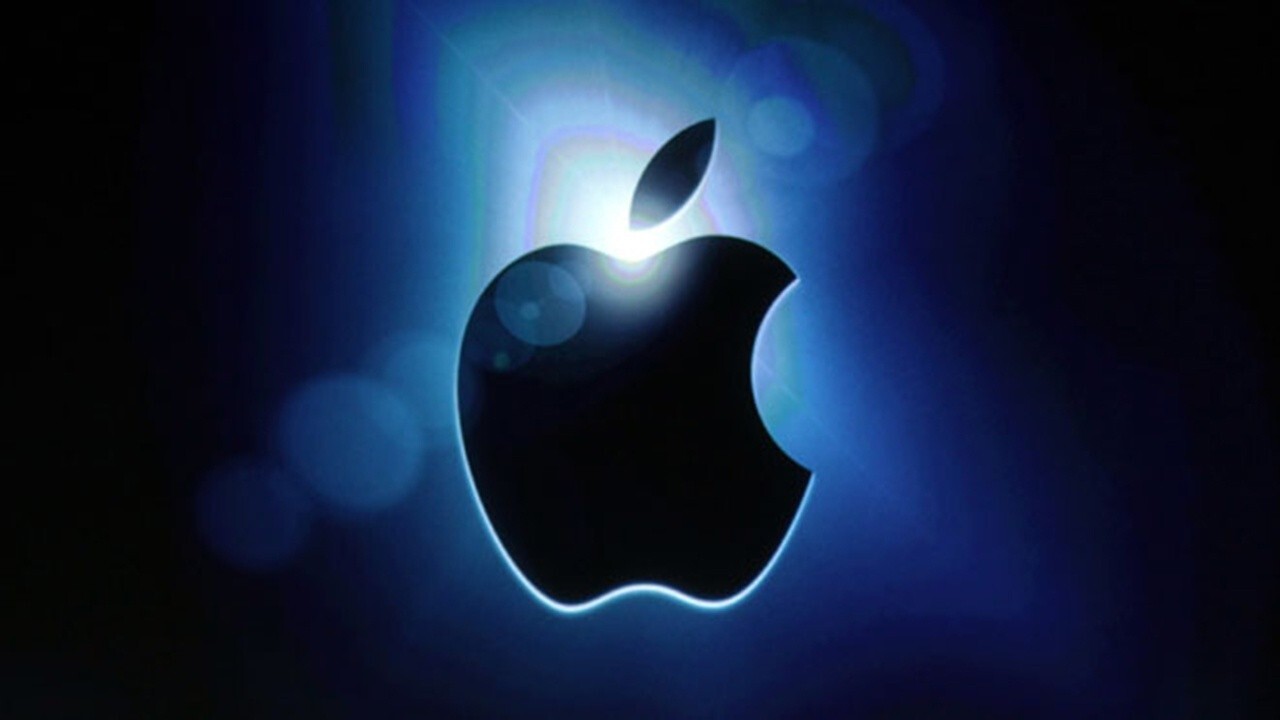 Apple selling is a 'knee-jerk reaction,' stock still has upside: Keith Fitz-Gerald