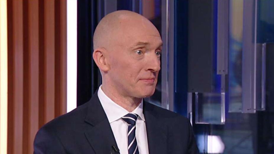 carter-page-we-re-going-to-take-this-case-to-the-supreme-court-fox