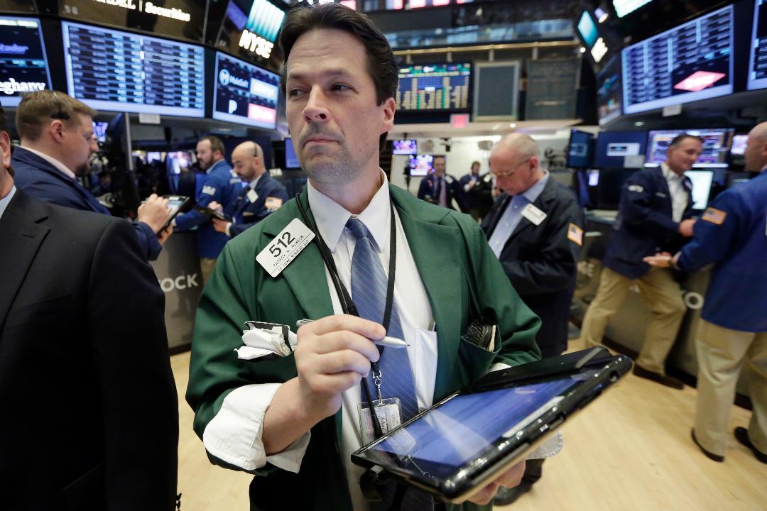 Why the markets continue to rise despite disappointing May jobs report