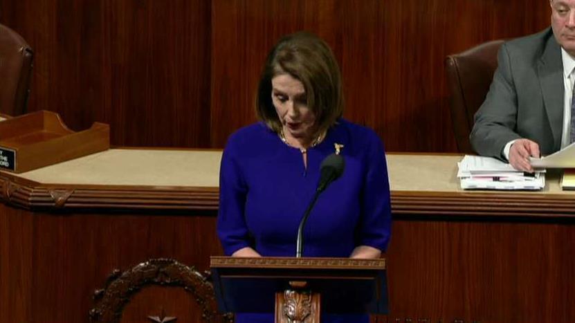 House progressives rebuke DCCC ‘blacklist’