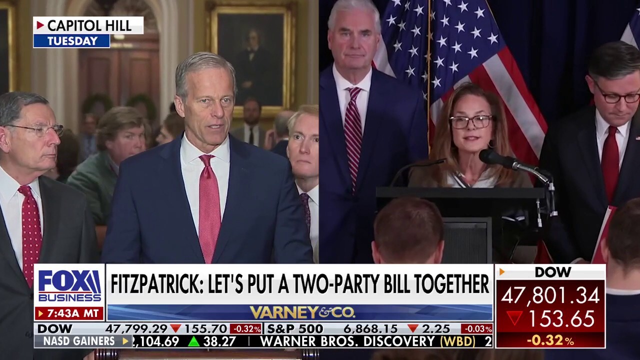 Senate expected to vote on Obamacare subsidies as deadline approaches