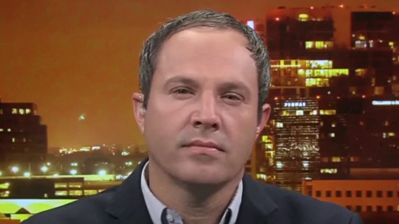 Financial expert: 'Bullish fervor' is not going away