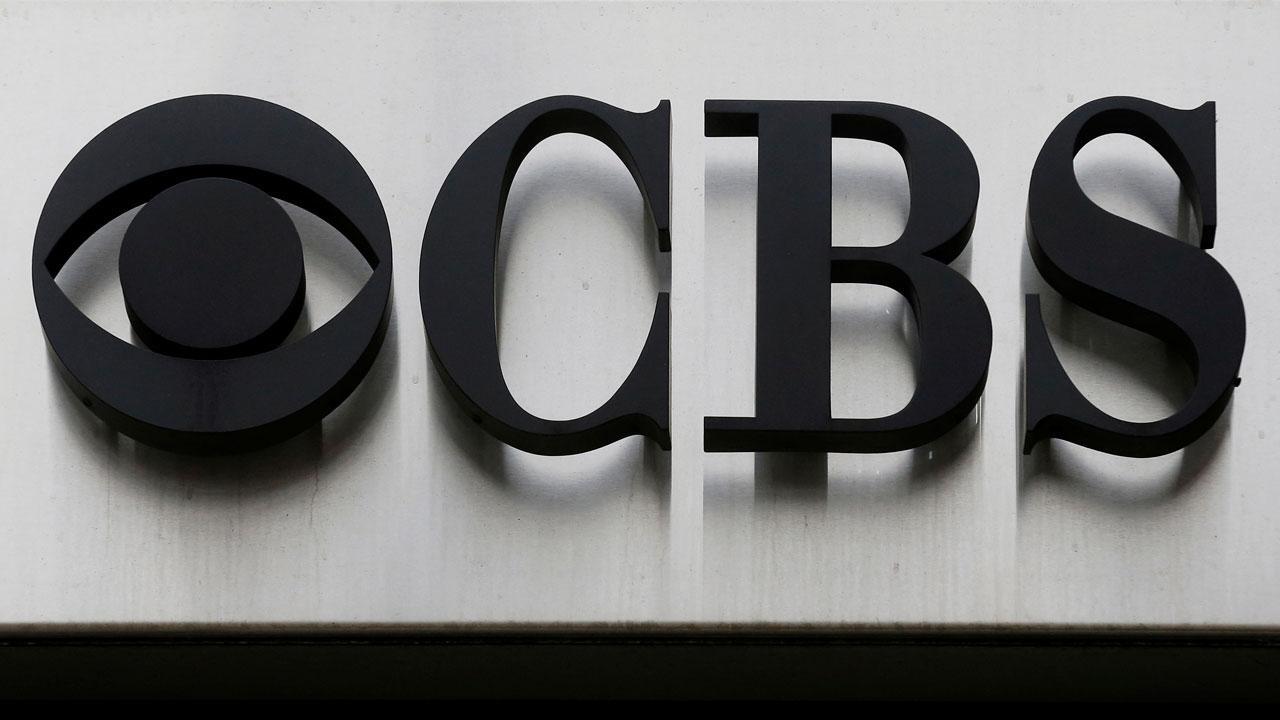 CBS-Viacom deal reportedly close to being finalized