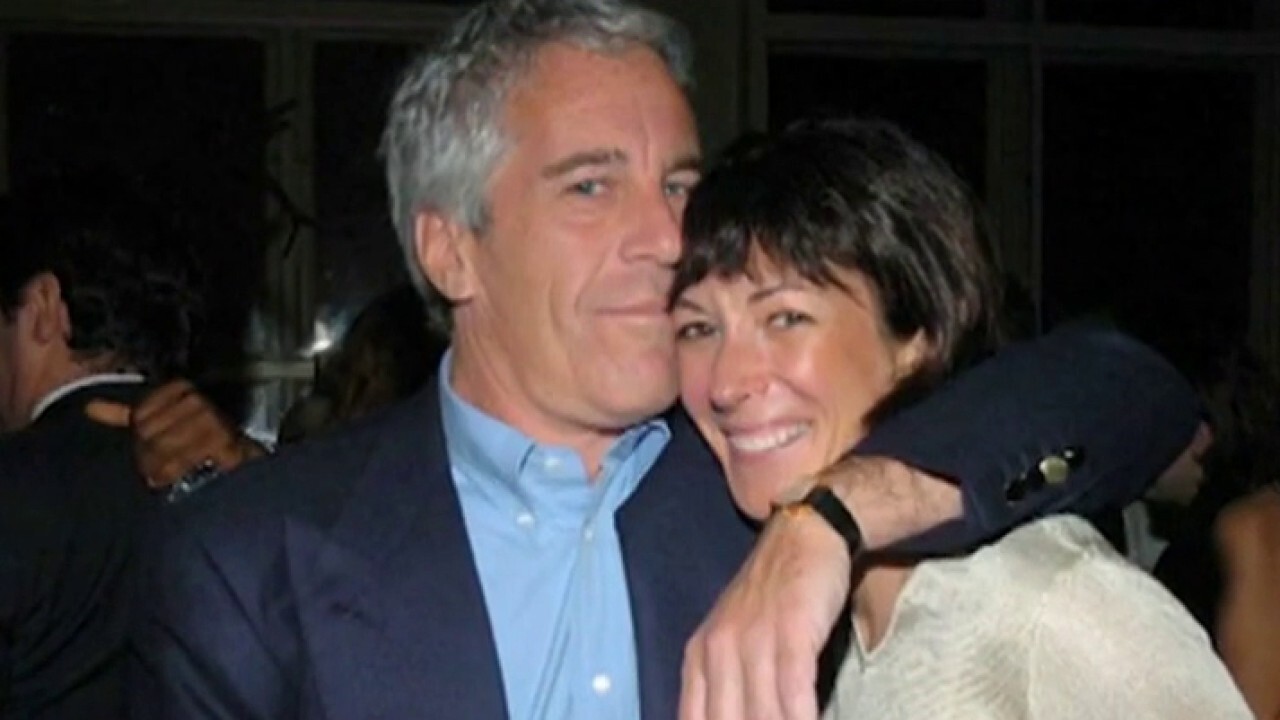 Prosecutors will face an ‘uphill climb’ in Ghislaine Maxwell trial: Attorney