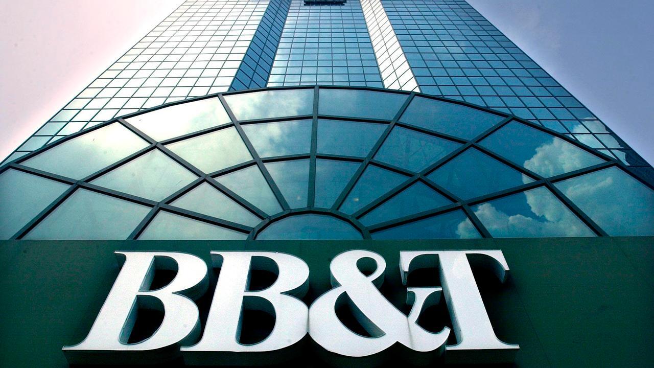 Why the BB&T-Suntrust $28B merger is a big deal