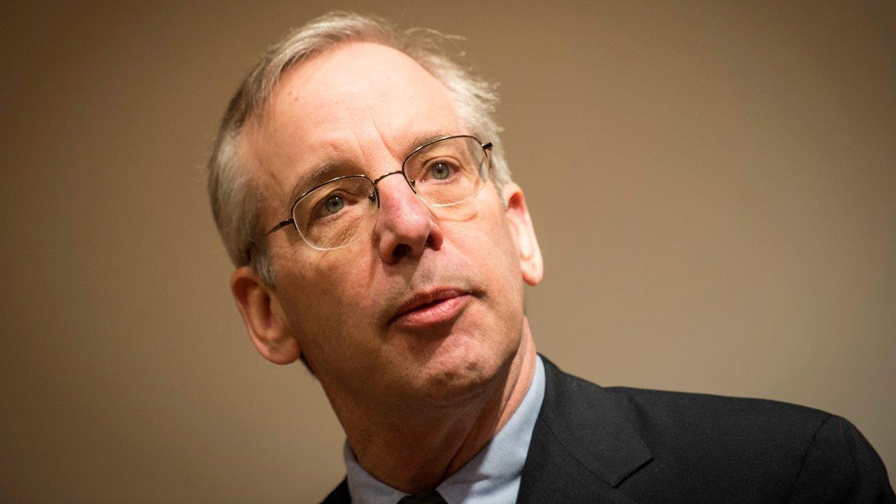 Fed’s Dudley: Edging closer to rate hike