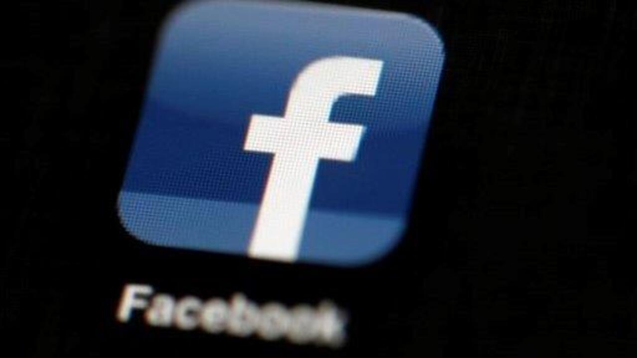 Facebook in hot water over streaming Dallas shooting? 