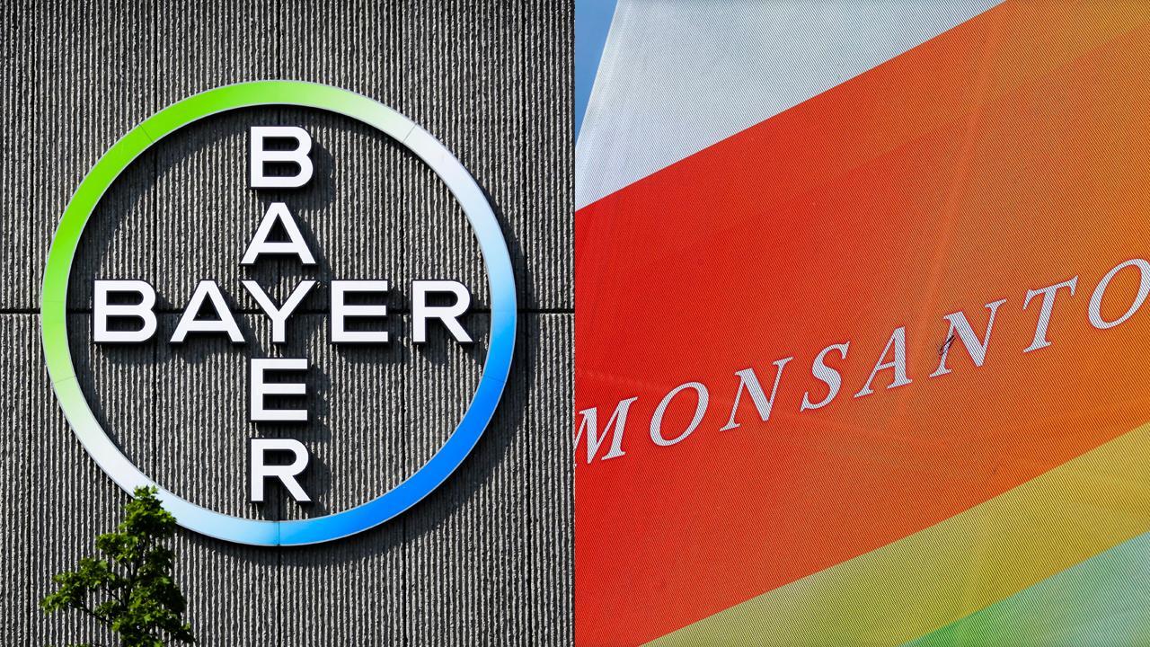 Will the Bayer and Monsanto merger go through?