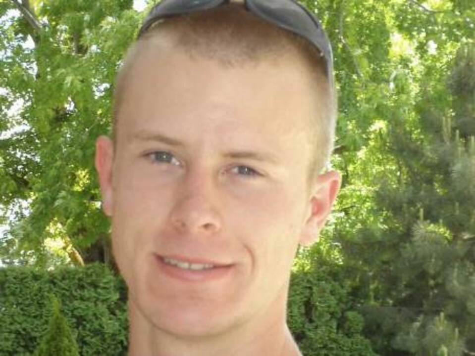Could Bowe Bergdahl receive the death penalty?