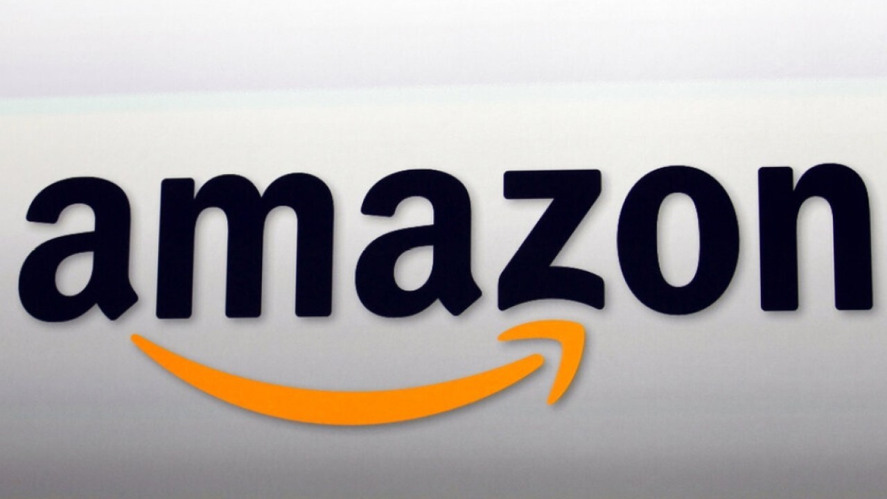 Carol Roth discusses Amazon union vote on 'Making Money'