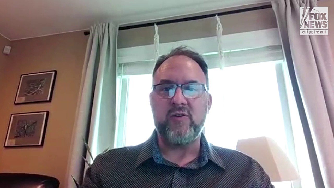 Economist Jeffery Degner shares the first steps lottery winners should take to protect their privacy, manage their winnings and avoid costly mistakes.