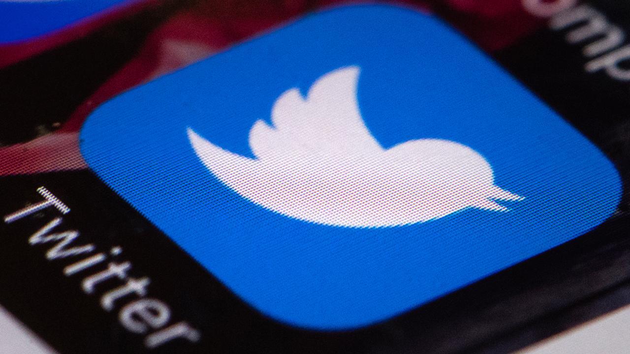 The changes to Twitter's earnings report