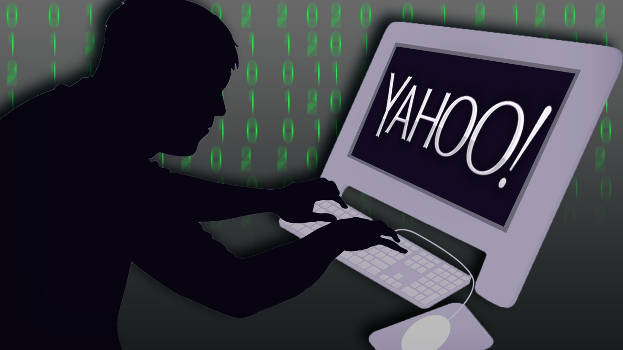 Lawmakers probe Yahoo on cyber hack delay