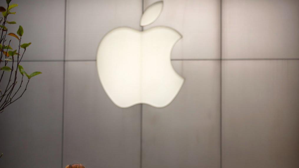 Apple not friendly to Republicans: Point Bridge founder