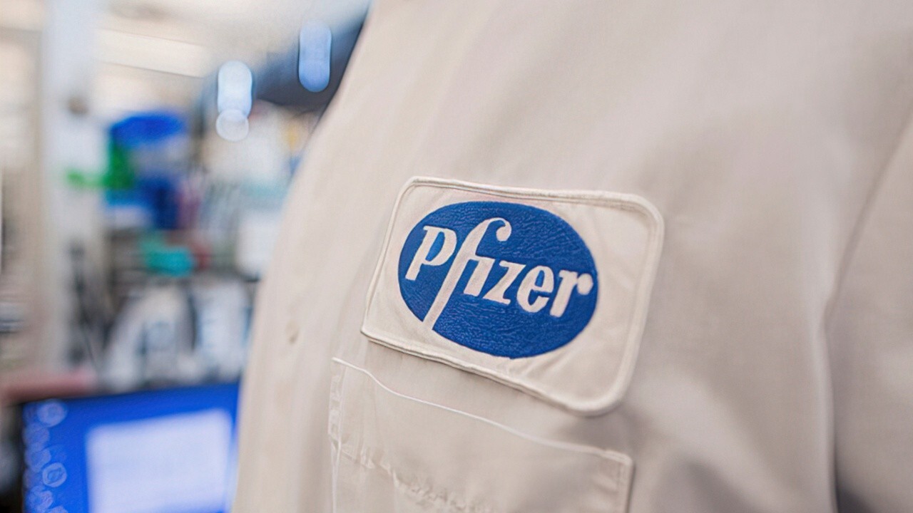 FDA advisory committee reviewing Pfizer vaccine data for ages 5-11 'extremely important': Dr. Siegel