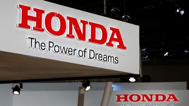 Honda to close its only plant in UK