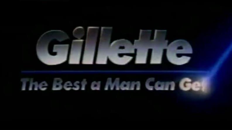 Gillette makes razors, I don't need life lesson from you: Brian Kilmeade
