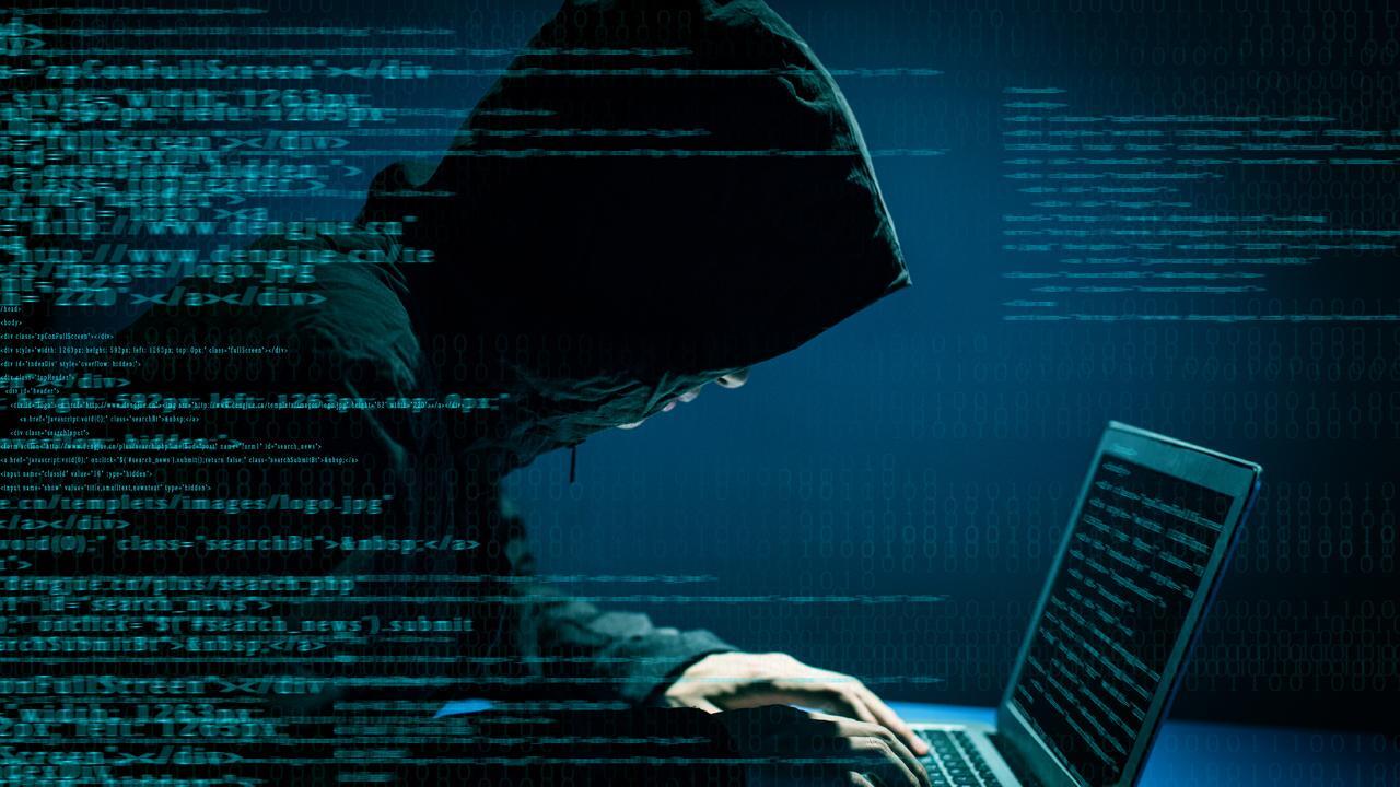 Hacker named ‘Alf’ obtained around 30 gigabytes of data 