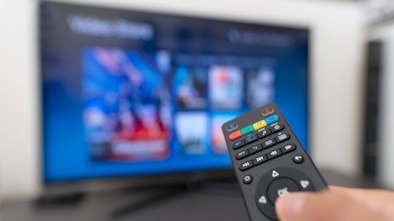 5.5M people cut the cable cord in 2019