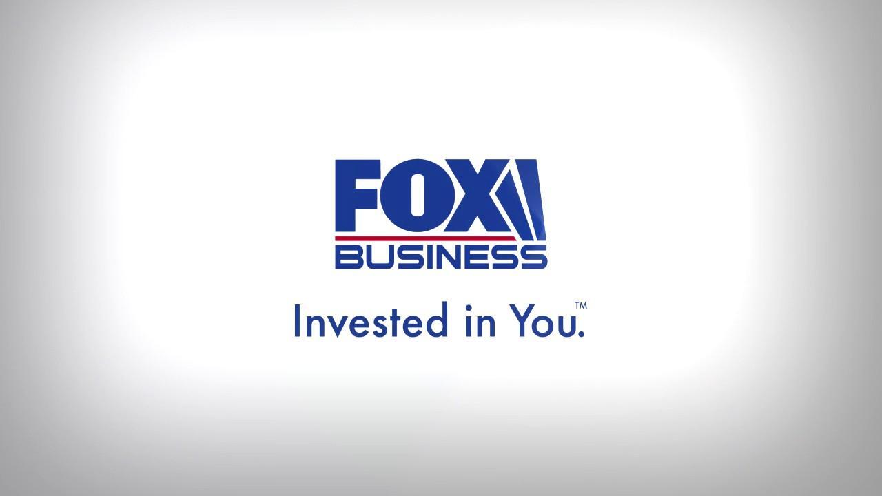 FOX Business encourages you to stay safe amid coronavirus 