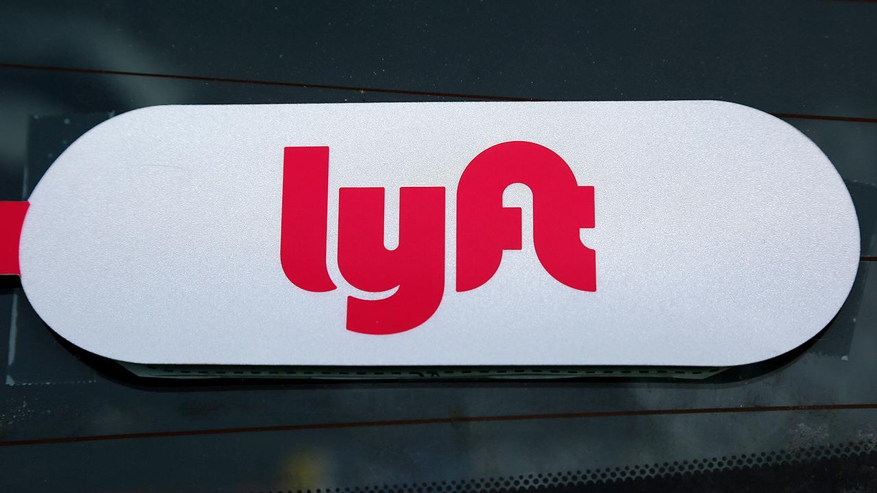 TheGlobe.com co-founders give their take on Lyft