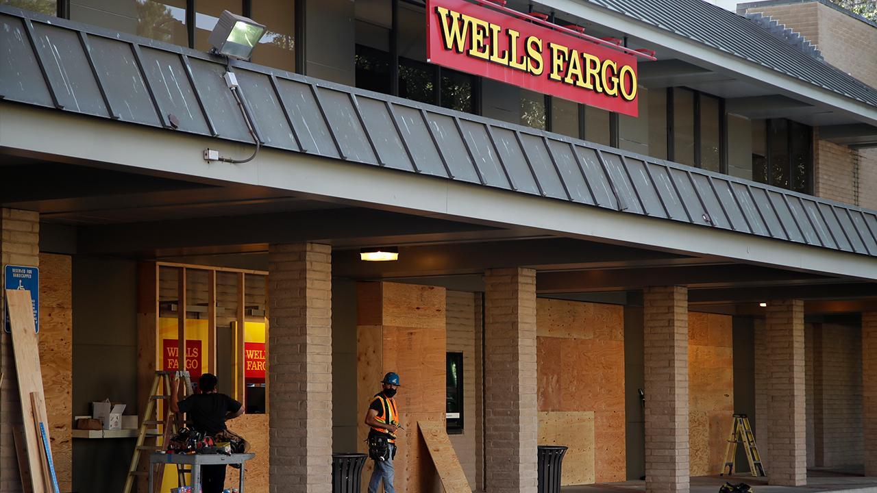 Wells Fargo chief economist tells major investors recession likely over: Gasparino