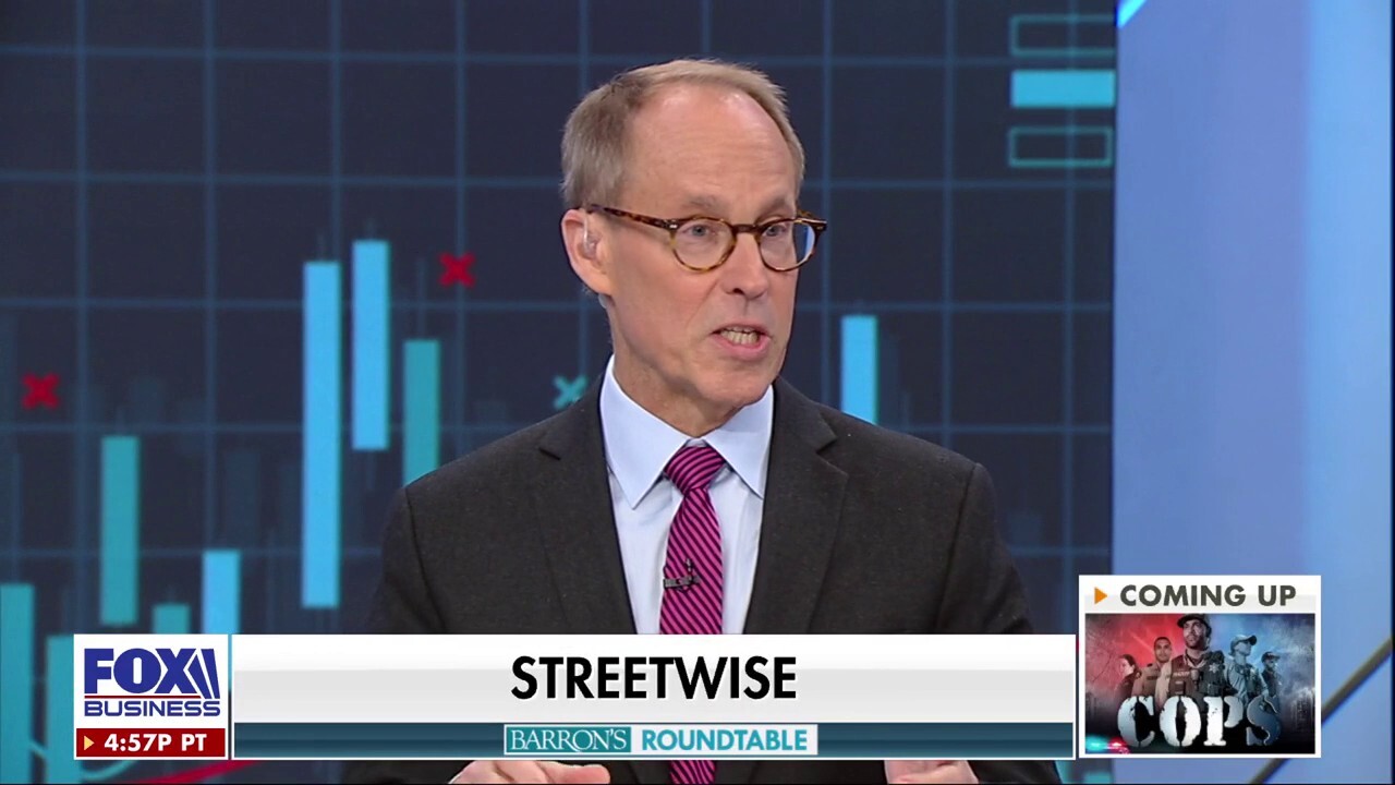 Why is 2025 a 'great year' for value investing?