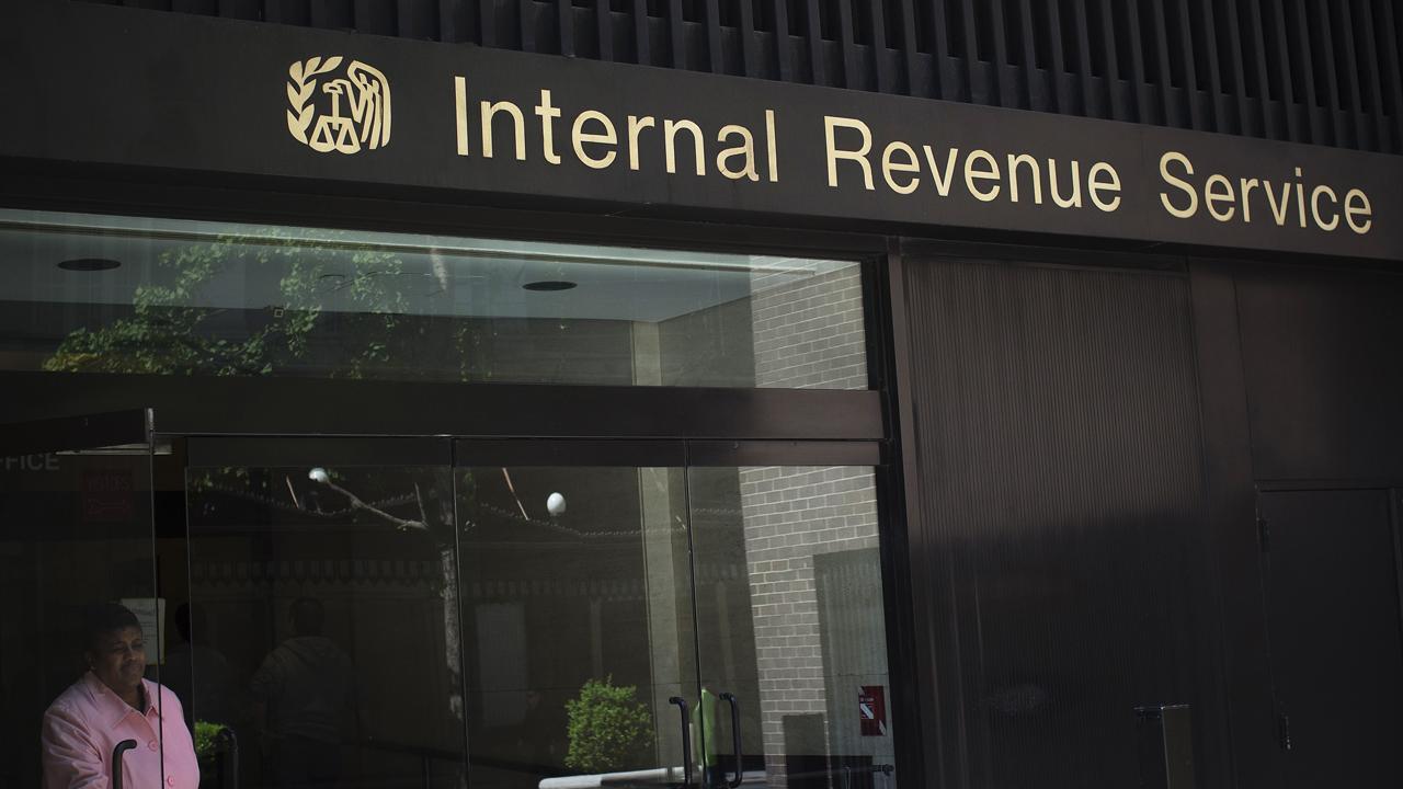 IRS seizes and sells entire life savings of mom and pop shop