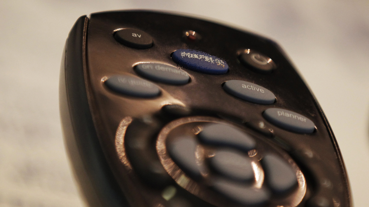 This company helps cancel Comcast cable plan for $5