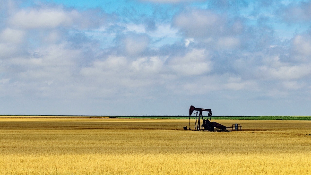 The Schork Group principal Stephen Schork weighs in as the Environmental Protection Agency looks to impose ozone regulations on the Permian Basin. 