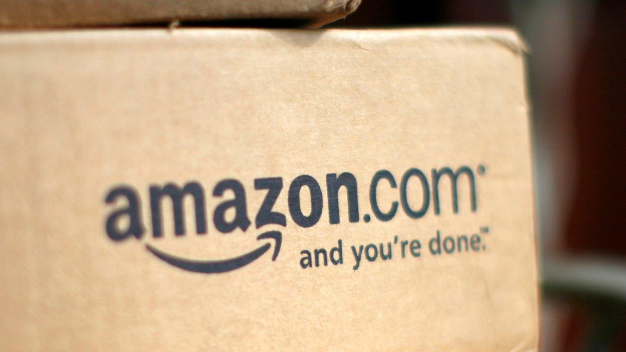 Amazon Prime Day a good deal for consumers?