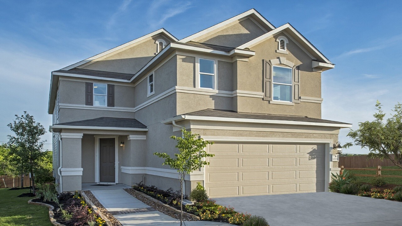 Home renovation prices skyrocket across US