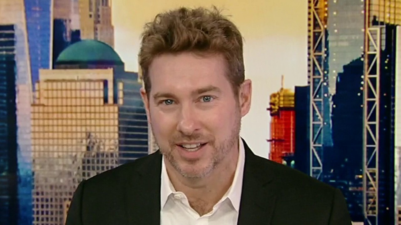 Labor market isn't going to see a lot of slack: Ryan Payne