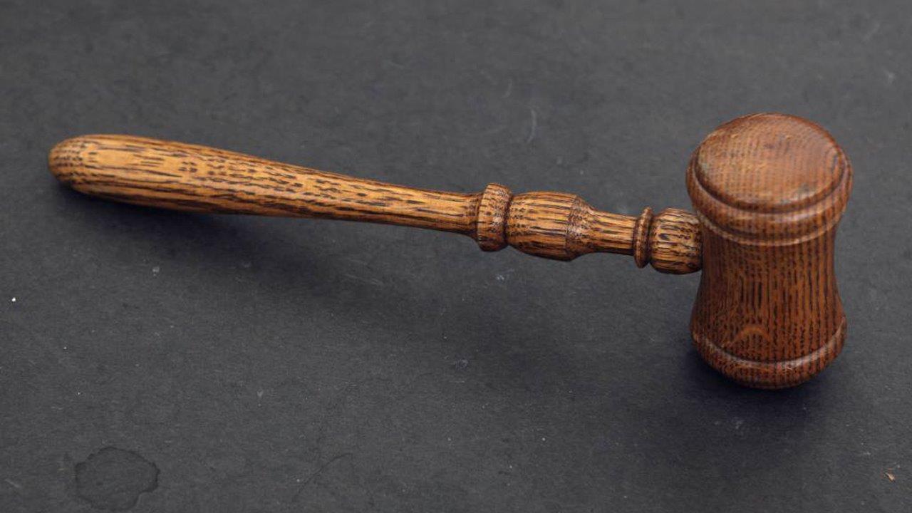 Justice Gorsuch the swing vote in SCOTUS church vs. state case?