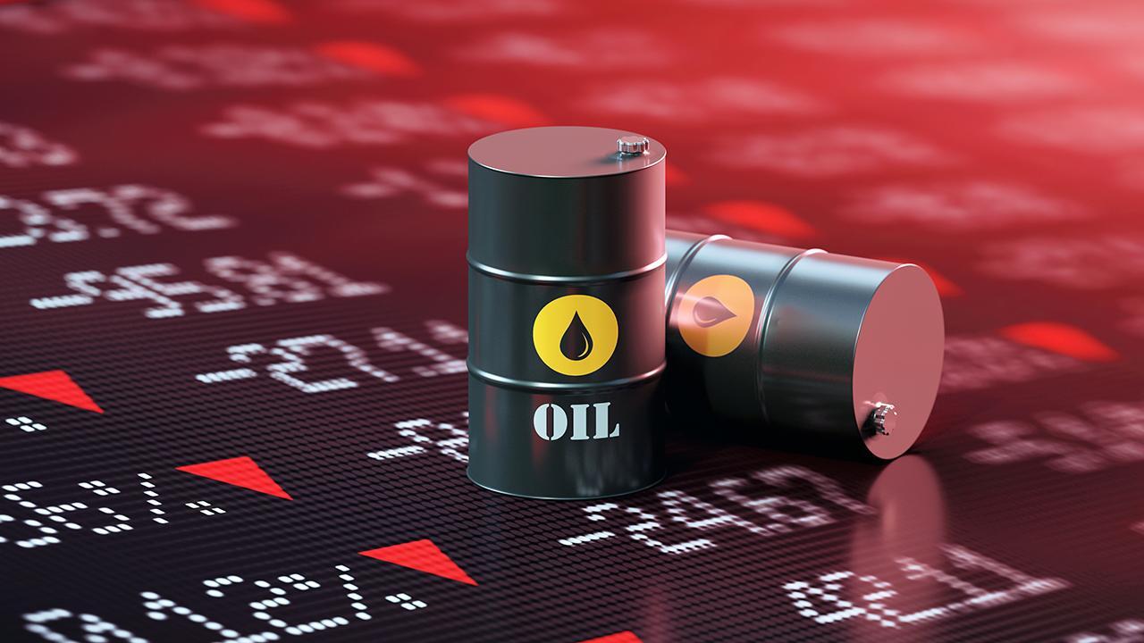 Despite coronavirus demand dip, cheap oil 'isn’t here to last’: OPIS analyst