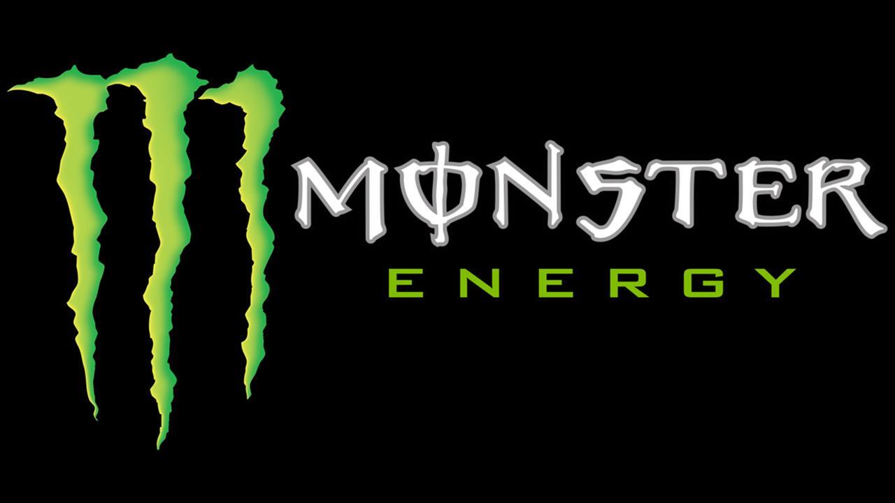 Why this expert recommends investing in Monster Energy drinks 