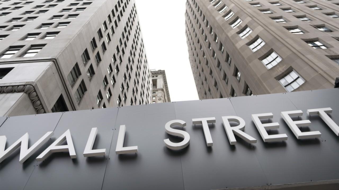 ‘Stock picking’ is key amid market volatility: Investment strategist
