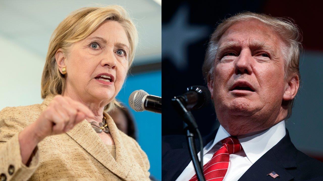 How much of a factor will the debates be in the election?