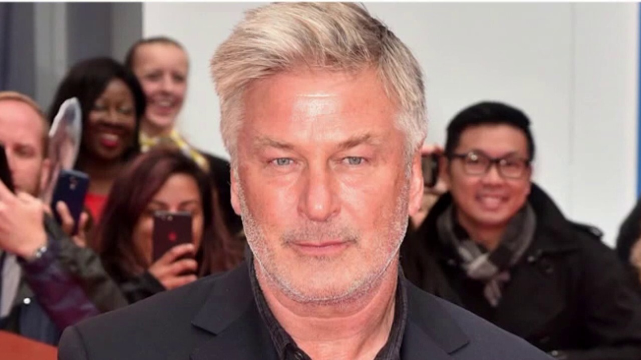 Filmmaker slams Alec Baldwin’s ‘embarrassing’ and ‘foul’ interview