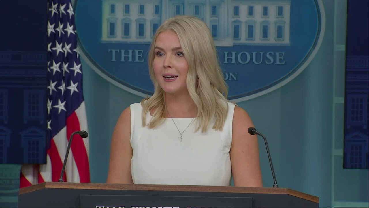 White House investment in Intel aimed at reshoring supply chains