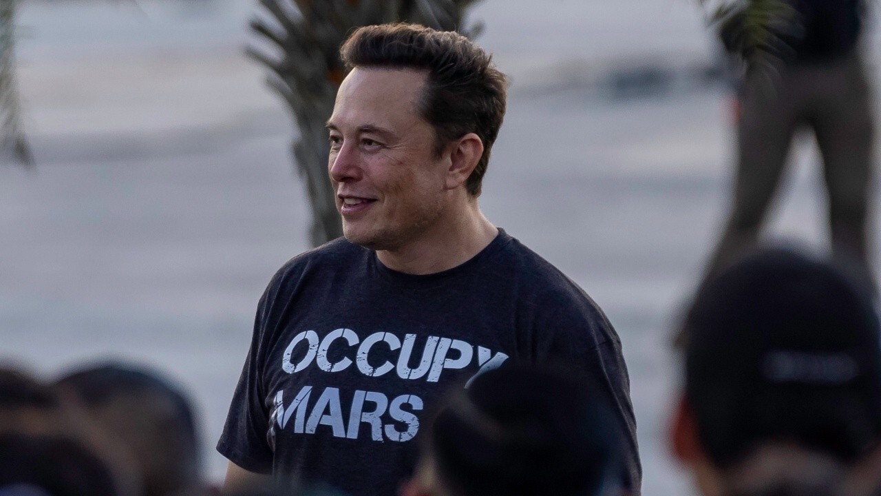 The press will take any opportunity to criticize Elon Musk: Jennifer Sey