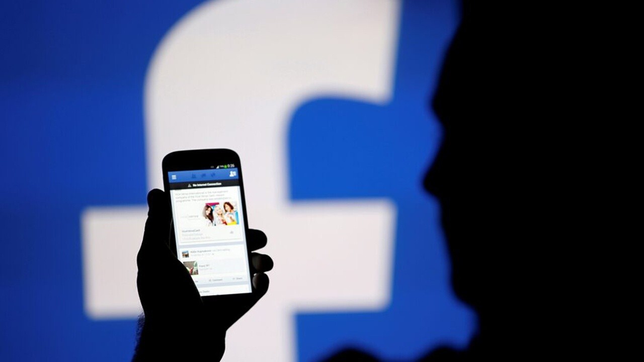 Meta made Facebook, Instagram more addictive to children: Rebecca Walser