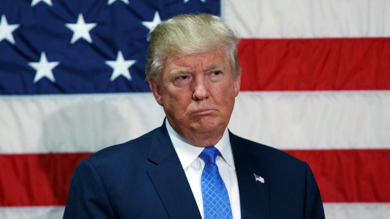 US puts pressure on North Korea 